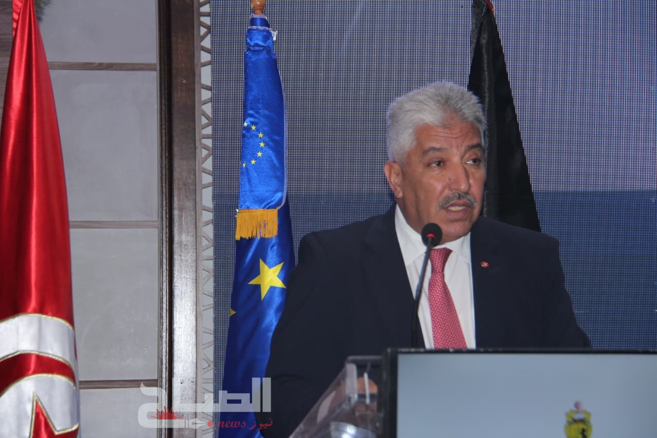 وزير التشغيل: توفير حوالى 1700 موطن شغل في قطاع صناعة مكونات السيارات في غضون سنة 2026